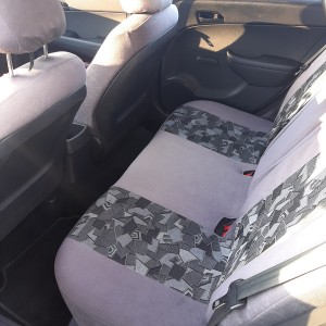 Hyundai i30 2012. godište
