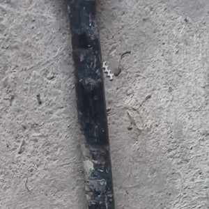 Kardan i poteznica mtz