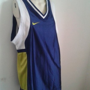 Sportska NIKE majica M