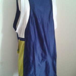 Sportska NIKE majica M
