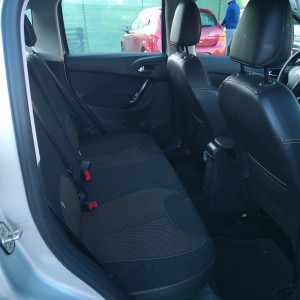 CITRO&#xCB;N C3 1,4 HDI AUTOMATIC MULTITRONIC ~ECO~