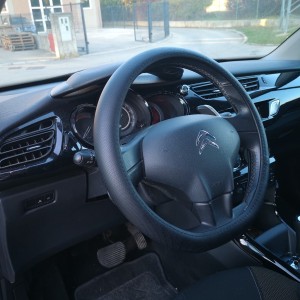 CITRO&#xCB;N C3 1,4 HDI AUTOMATIC MULTITRONIC ~ECO~