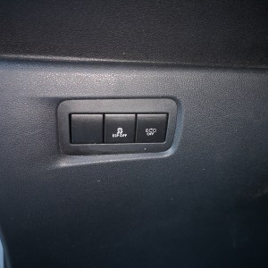 CITRO&#xCB;N C3 1,4 HDI AUTOMATIC MULTITRONIC ~ECO~