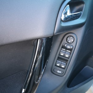 CITRO&#xCB;N C3 1,4 HDI AUTOMATIC MULTITRONIC ~ECO~