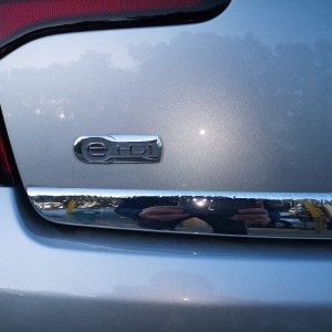 CITRO&#xCB;N C3 1,4 HDI AUTOMATIC MULTITRONIC ~ECO~