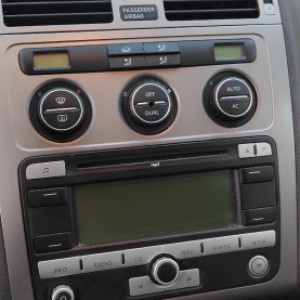 Prodajem VW Touran 1.9 tdi