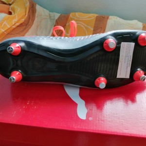 Puma kopačke