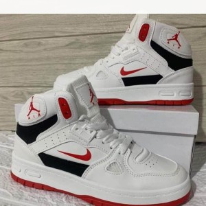 Air Jordan tenisice, povoljno