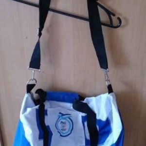 Sportska torba