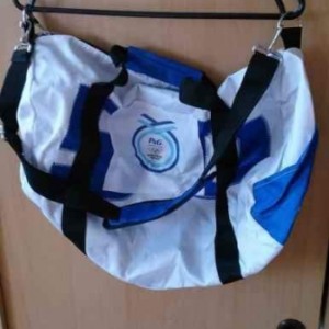 Sportska torba