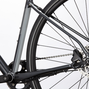 Cannondale Quick 4