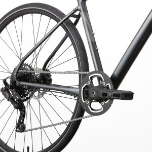 Cannondale Quick 4