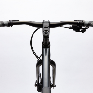 Cannondale Quick 4