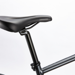 Cannondale Quick 4