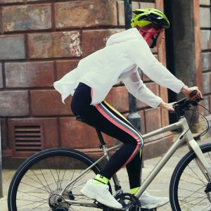 Cannondale Quick 4