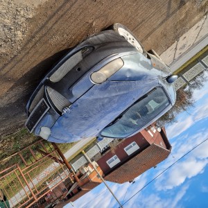 Alfa romeo 147 1,6 16v tw dijelovi