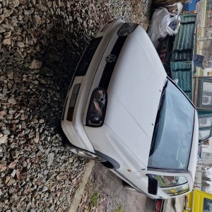 Wolksvagen golf 3 1,9tdi dijelovi