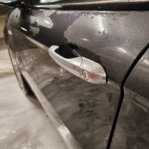 Alfa Romeo 147 1.9 JTDMultijet 200+KS!!