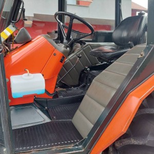 ZETOR 4320,94 GOD,SERVO,3100 RS,ORIGINALNO STANJE
