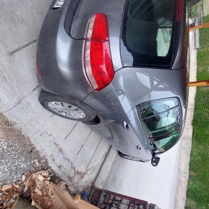 Golf VI 1,6 TDI. 140 KS