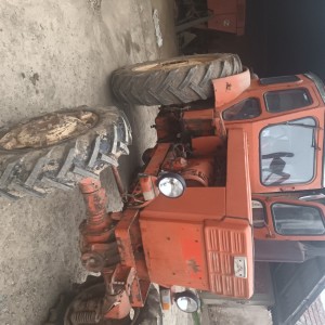 Rus t40