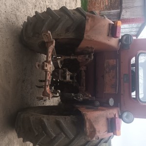 Rus t40