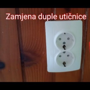 Vaš kućni majstor za sve vrste popravka u Zagrebu i okolici!
