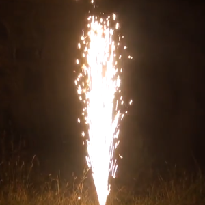 AKCIJA - BENGALKE / SIGNALNE BAKLJE / DIMNE BOMBE / STROBOVI