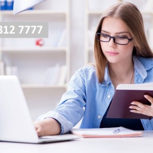 ONLINE INSTRUKCIJE IZ RAZNIH PREDMETA za cijelu Hrvatsku