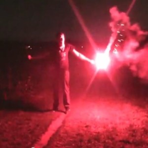 AKCIJA - BENGALKE / SIGNALNE BAKLJE / DIMNE BOMBE / STROBOVI