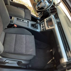 Passat 2.0 tdi BMT PARK SENZOR NAVIGACIJA KAMERA