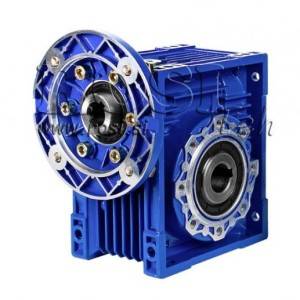 REDUKTOR ZA ELEKTROMOTOR