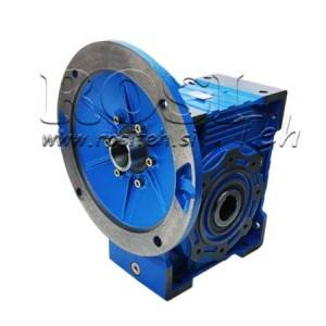 REDUKTOR ZA ELEKTROMOTOR