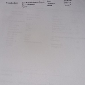 Prodajem Mercedes C220d blueTEC