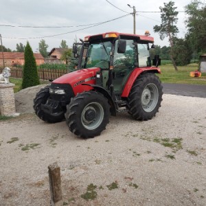 Case jx 1090u maxima