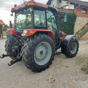 Case jx 1090u maxima
