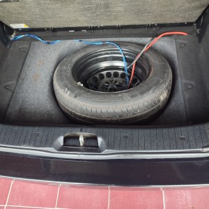 Mercedes Benz w169 180cdi