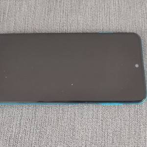 Xiaomi redmi note 9S 6/128