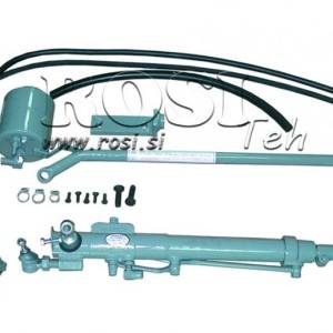 Hidraulični volan za traktor STEYR 768,8043,8050,8053,8073