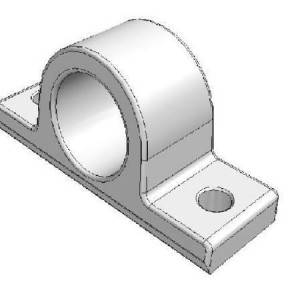 KIPER CILINDRI STANDARD-KUGLA / 7 STEPENI (14 tona)