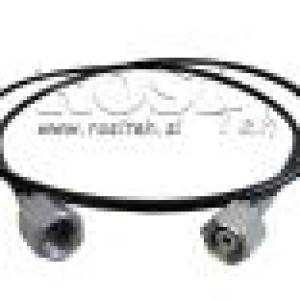 Manometar hidraulike FI 63mm