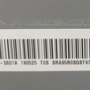 PANEL za LCD AOC LM238WF2