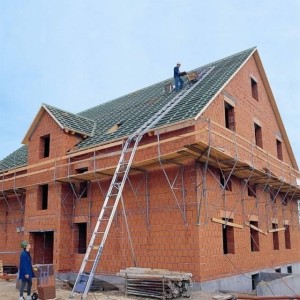 GEDA KROVOPOKRIVAČKI -TESAR LIFT 250 COMFORT- SET OD 14m-26M