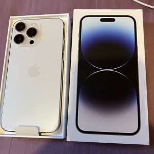Apple iPhone 14 Pro Max, iPhone 14 Pro, iPhone 14, 14 Plus