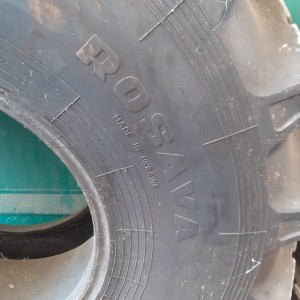 GUME ZA KOMBAJN 23,1 R 26