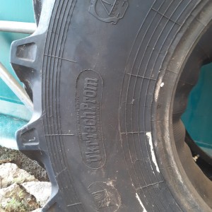 GUME ZA KOMBAJN 23,1 R 26