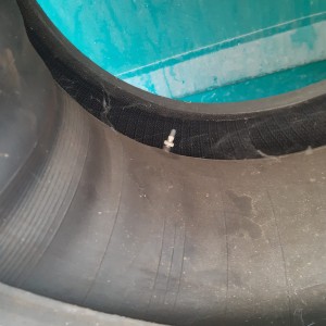 GUME ZA KOMBAJN 23,1 R 26