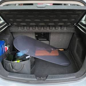 Seat Altea 1.6 TDI, 2011 god.