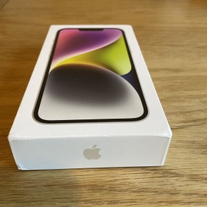 Apple iPhone 14 pro max, 14 pro, 14 plus, 14, 13 pro max, 13