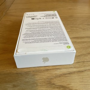 Apple iPhone 14 pro max, 14 pro, 14 plus, 14, 13 pro max, 13